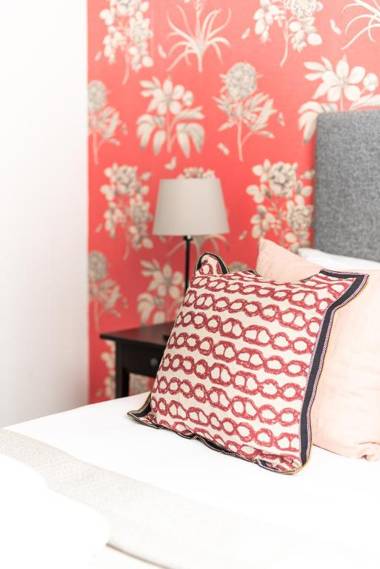 Notting Hill Hotel by CAPITAL