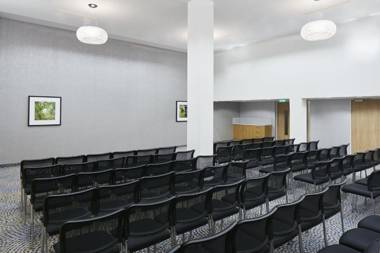 Club Quarters Hotel Covent Garden Holborn London