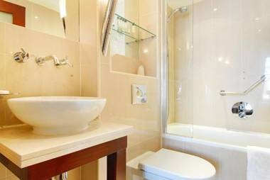 Dreamtel London Kensington