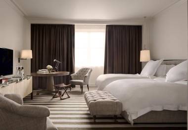 Rosewood London