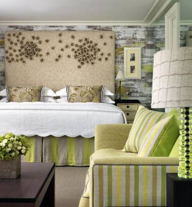 Knightsbridge Hotel Firmdale Hotels
