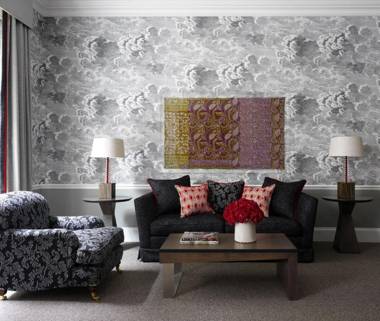 Haymarket Hotel Firmdale Hotels