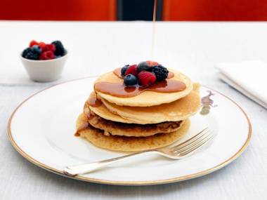 Covent Garden Hotel Firmdale Hotels