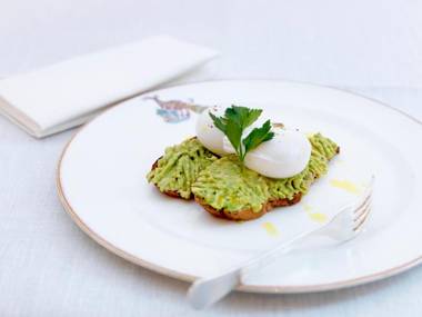 Charlotte Street Hotel Firmdale Hotels