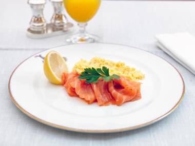 Charlotte Street Hotel Firmdale Hotels