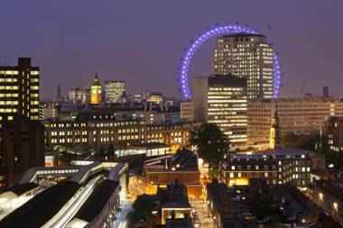 ibis London Blackfriars