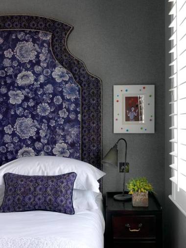 Dorset Square Hotel Firmdale Hotels