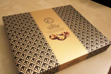 Hyde Park Rooms & Apartments