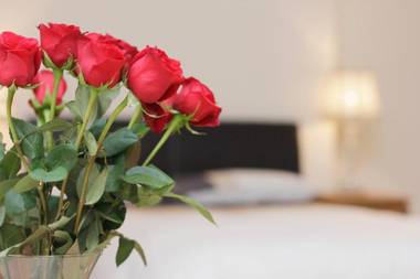 Hyde Park Rooms & Apartments