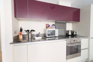 SACO Holborn – Lamb’s Conduit St