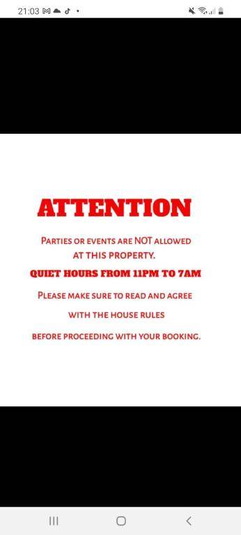 Chelsea Bridge Apartments