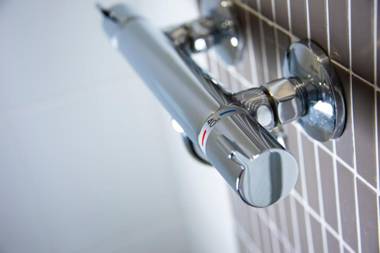 Point A Hotel London Westminster