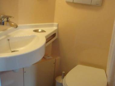 Berkeley Court Hotel