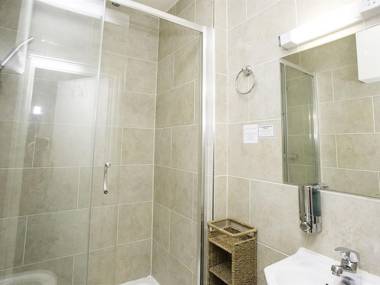 Primrose Guesthouse