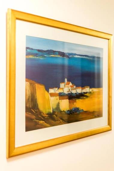 Lets Holiday In London Greenwich