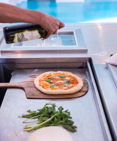 Hampton by Hilton London Waterloo