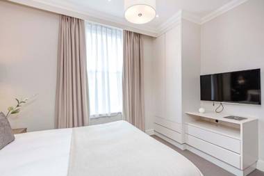 Ashburn Court Apartments