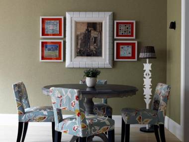 Ham Yard Hotel Firmdale Hotels