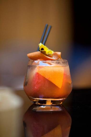 Dorsett Shepherds Bush London