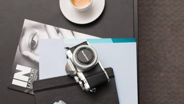 Staybridge Suites London-Vauxhall an IHG Hotel