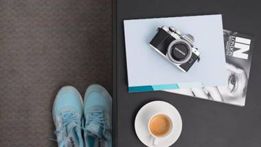 Staybridge Suites London-Vauxhall an IHG Hotel