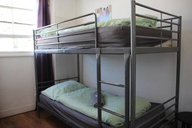 Hostel One Notting Hill