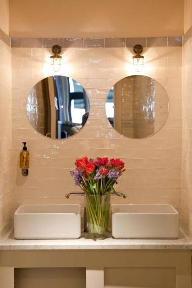 The Tommyfield Hotel