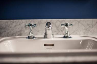 The Tommyfield Hotel