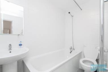 Maple Street Apartments