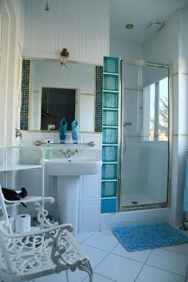 Dawson Place Juliette's Bed and Breakfast