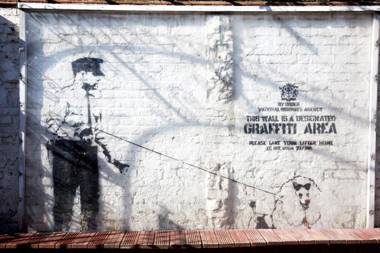 The Z Hotel Shoreditch