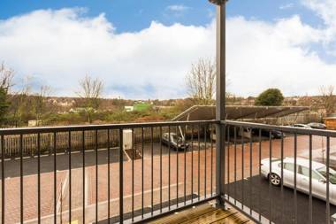 Lovely 1-Bed Flat near 02 Arena