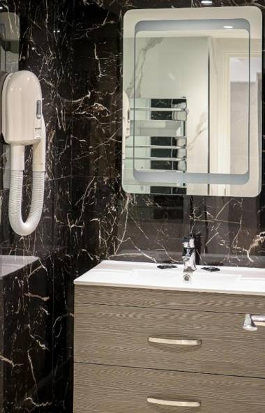 Imperial Court Studios