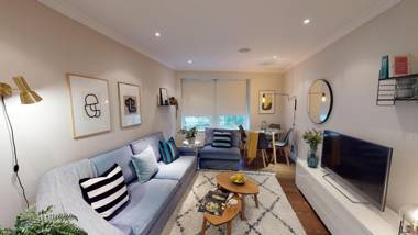 White Hill House 3