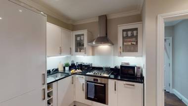White Hill House 3