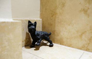 Notting Hill Gardens Apartments