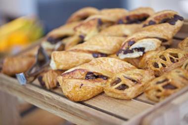 The Z Hotel Gloucester Place