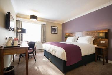 Innkeeper's Lodge London Dulwich