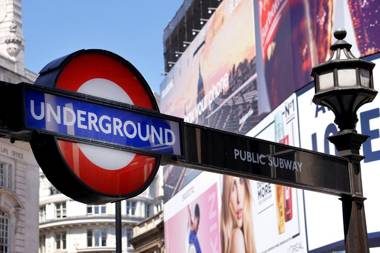 Astor Victoria Hostel