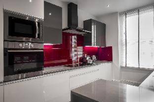 Garrick Mansions by Q Apartments