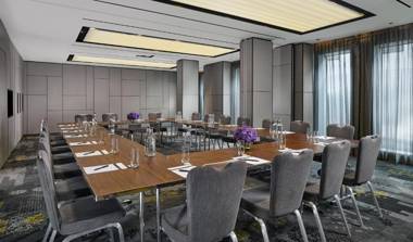 Park Plaza London Waterloo