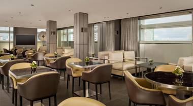 Park Plaza London Waterloo