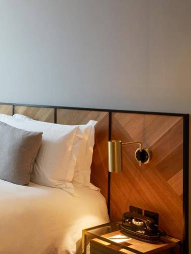 Victory House Leicester Square