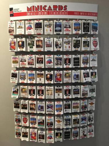 easyHotel South Kensington