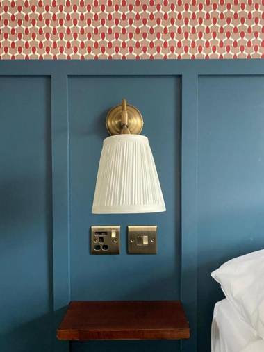 St. David's Hotels Paddington