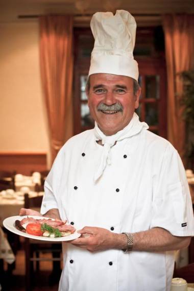 St. David's Hotels Paddington