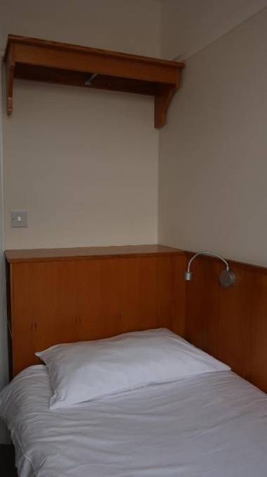 St. David's Hotels Paddington