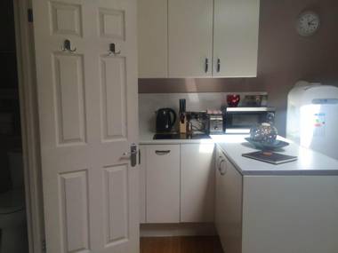 Studio Apartments Camden Town