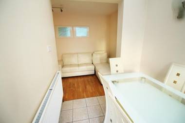 Flexistay Tooting Studios