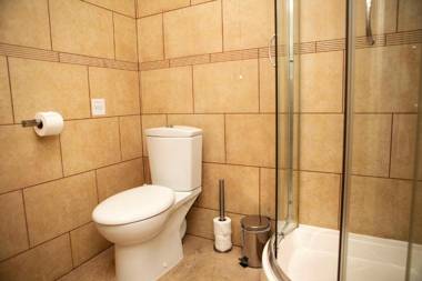 Apartment 2 Opera House